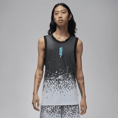 NIKE公式】ザイオン メンズトップ.オンラインストア (通販サイト)